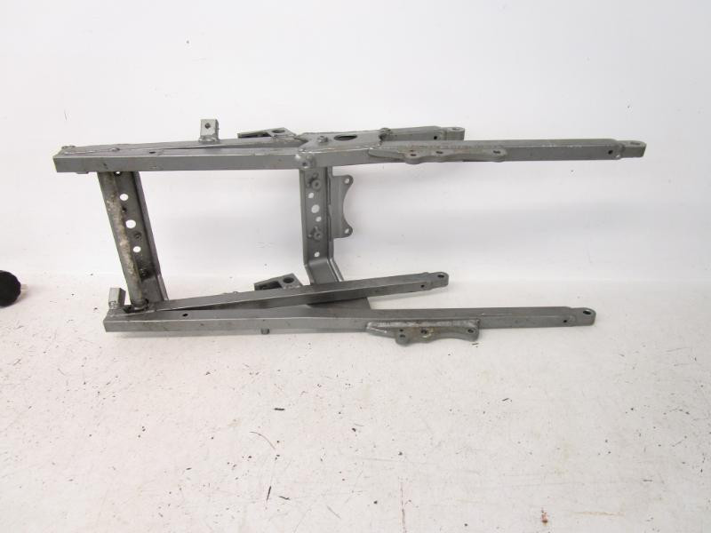 かくにんよう。 Ninja® ZX™-10R 40th Anniversary Edition ABS Upper Bracket
